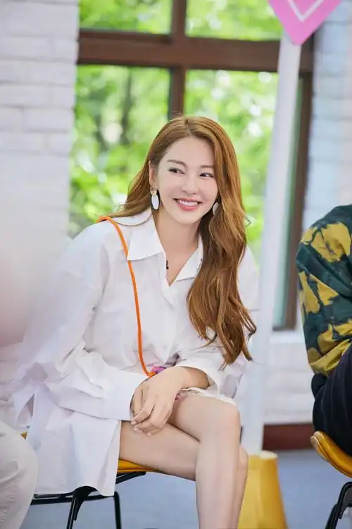 张雨绮快乐大本营##快乐大本营