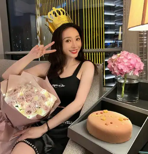 柳岩婚礼发生了什么