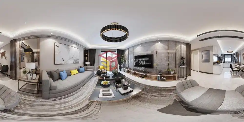 关键词:家装3d模型全景3d模型客厅3d模型室内3d模型装修3d模型装饰3d