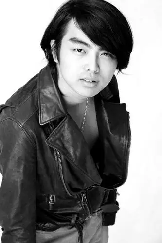 资料:朋友影视--高岱简介