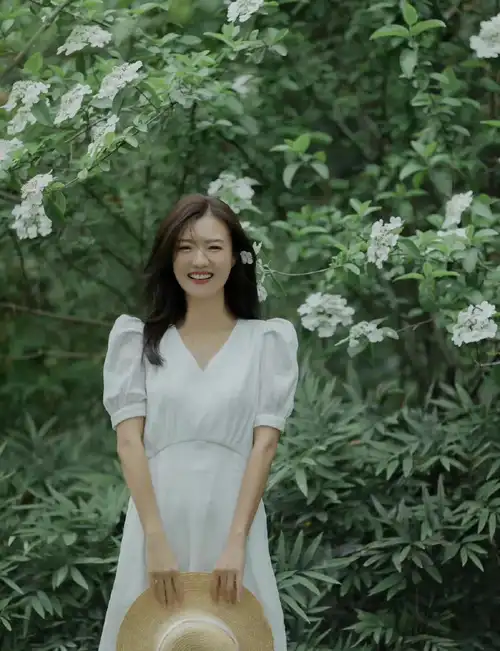 演员傅晶:长得漂亮戏也好,为人低调不张扬,45岁依旧单身_妈妈_女儿