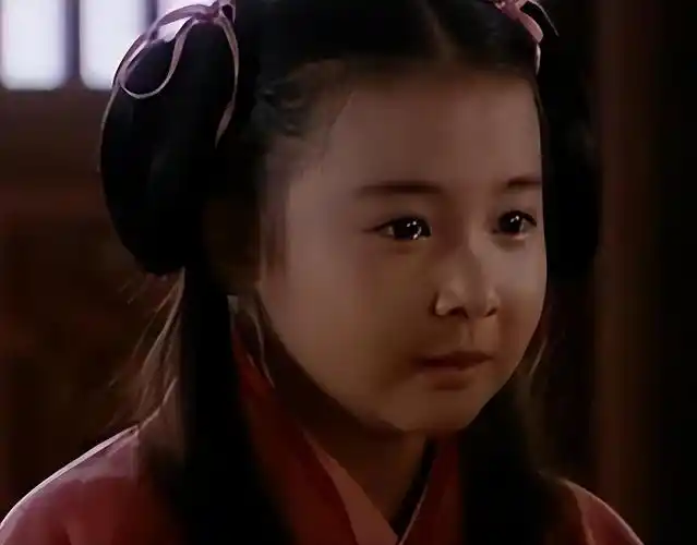 长相平平,没事业心,《闯关东》也捧不红的四个女演员,各有苦衷