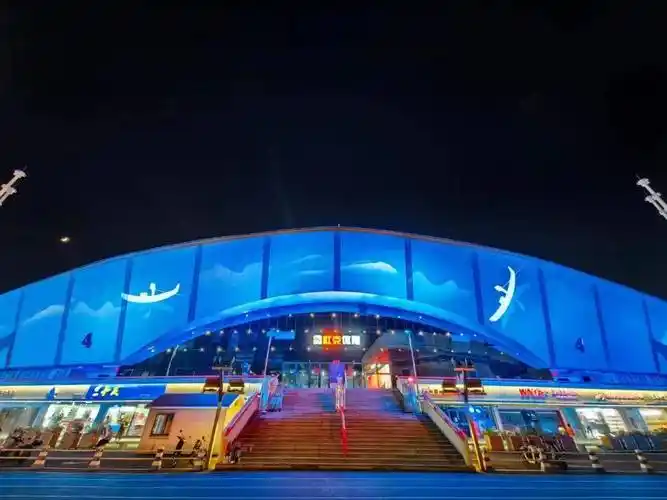 全民福利儿童篮球课2节医护福利成人篮球馆月卡一张(一人限领一张)