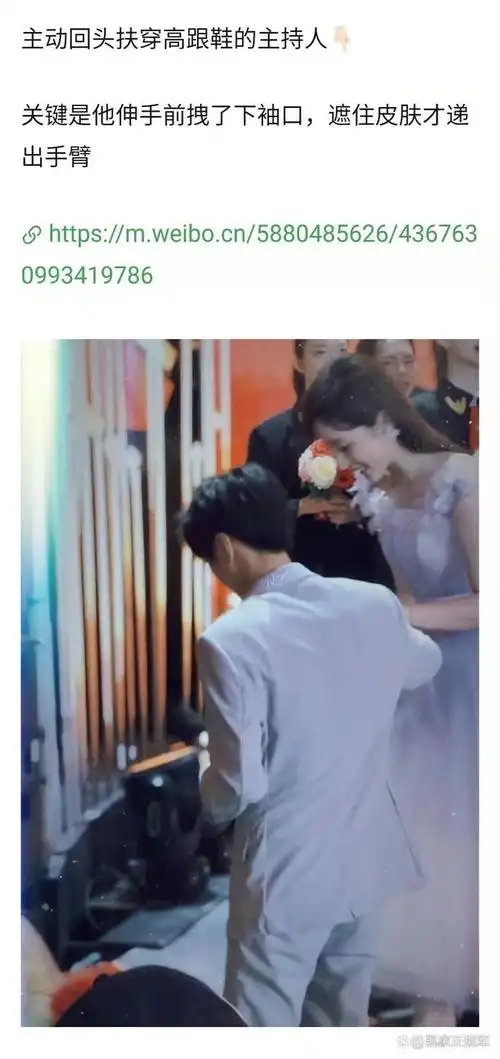 王俊凯发过一首歌《beautiful》他说"每一个人都是这个世界独一无二的