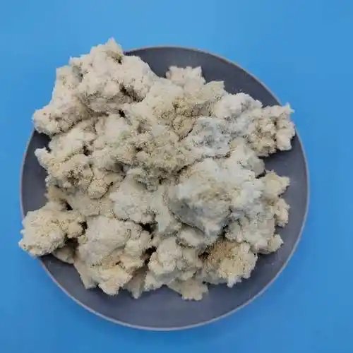 批发销售木质纤维 砂浆腻子用木质纤维 沥青专用木质纤维 量大优