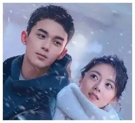 童星梦之旅吴磊与胡先煦的不同轨迹引人瞩目