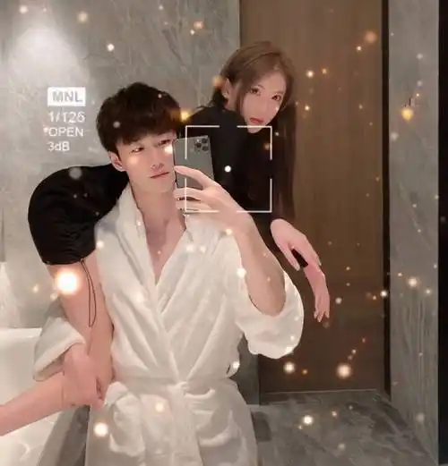 不求人汤圆分手,不求人找到忘记汤圆的方法:举办"不求人杯"_水友_感情