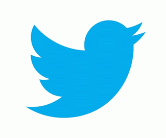 twitter终于可以让您切换回到按时间顺序排列的时间表