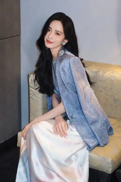 刘诗诗##刘诗诗叶平安