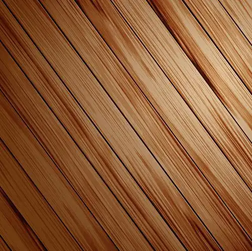 时尚木板背景图片模板免费下载_ai格式_994像素_编号19423346-千图网