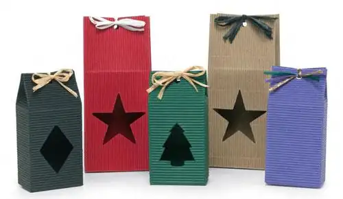 外贸烟台彩盒_天虹彩印_专业的烟台彩色瓦楞盒供应商