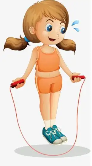 如何选择正确的减肥方式并加以保持|运动减肥|节食|瘦身|有氧运动