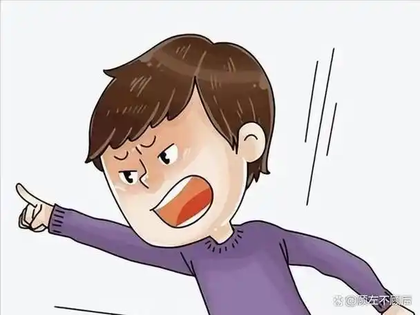 印度姑娘想嫁中国小伙父亲反对弟弟却支持小伙我需要考虑下