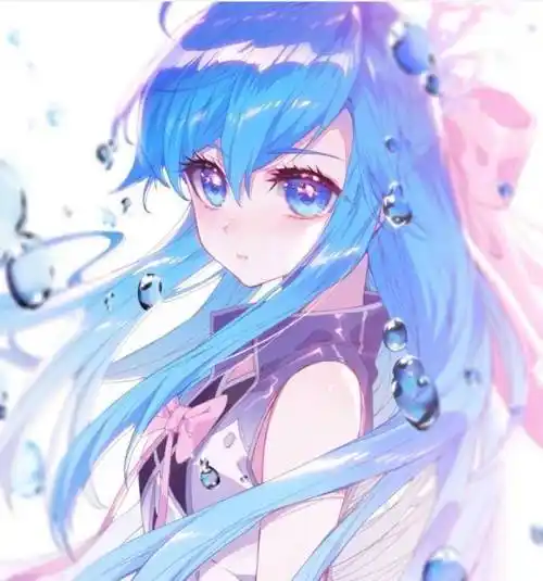 终极斗罗第九册:见到蓝轩宇,帝天决定成魂灵,跟随小龙神_眼睛_魂兽