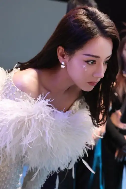 迪丽热巴单曲第十幕##迪丽热巴新歌第十幕dancevideo##迪丽热巴0003