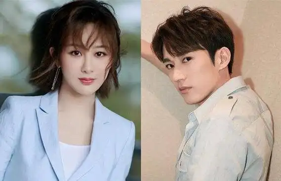 刘学义女朋友知乎插图