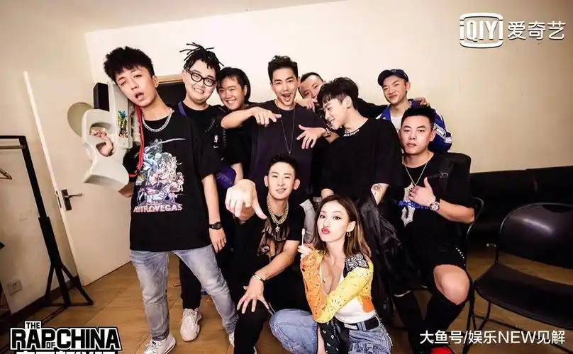 说唱表白歌词 说唱表白歌词自编