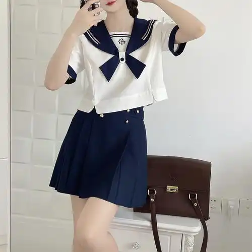 国王与夜莺jk肉色双层光腿神器女秋冬裸感加绒打底连裤袜子黑丝袜