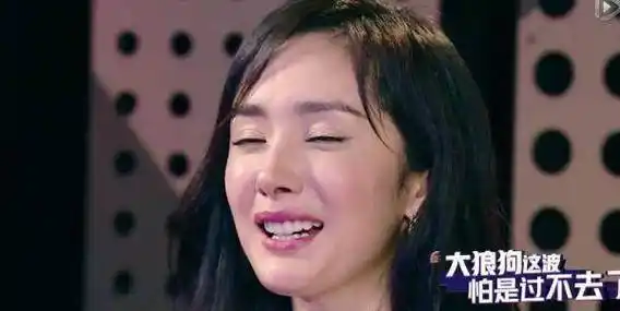 原创原创明日之子2华晨宇和吴青峰在节目中互动杨幂两个人好甜啊