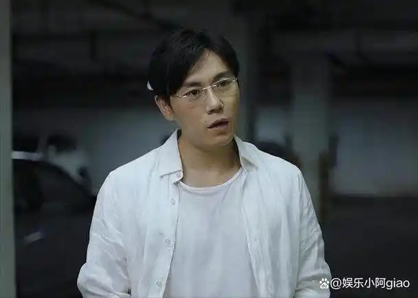 秦昊三次戛纳影帝提名娶比自己大十岁童年女神最终获得幸福