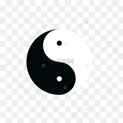 阴阳八卦太极水墨阴阳八卦太极热门收藏热门下载最新上传昨日热门推荐