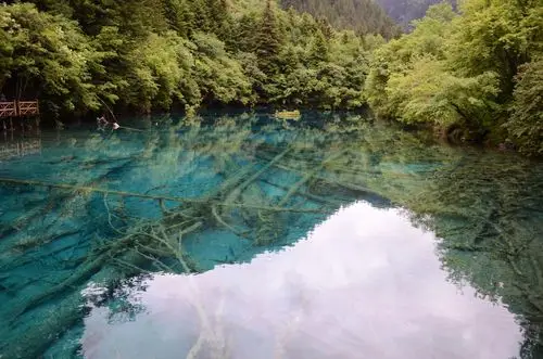 6月四川重庆游~图片236,重庆市旅游景点,风景名胜 - 蚂蜂窝图库