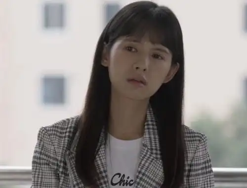 《小舍得》大结局:颜子悠奥数梦破碎,夏欢欢努力后,成败看天意