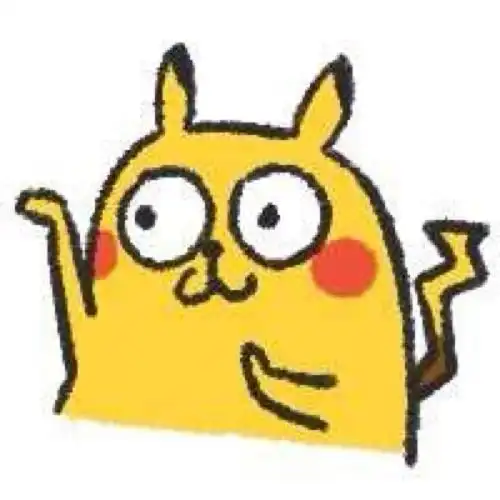 开心重要的逗比句子