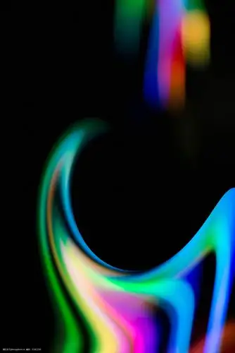 关键词:彩色渐变酷炫大气时尚背景海报 渐变底纹 个性 大气 简约 酷炫