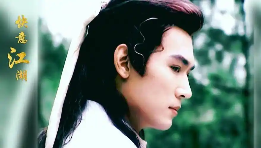 "焦恩俊分手后被前妻吐槽,朋友变业障":别和好友恋爱,输不起_感情