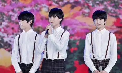 刘伯温四肖八码期期准2021法(腾讯/小红书) -pifxvt-tfboys演过哪些剧