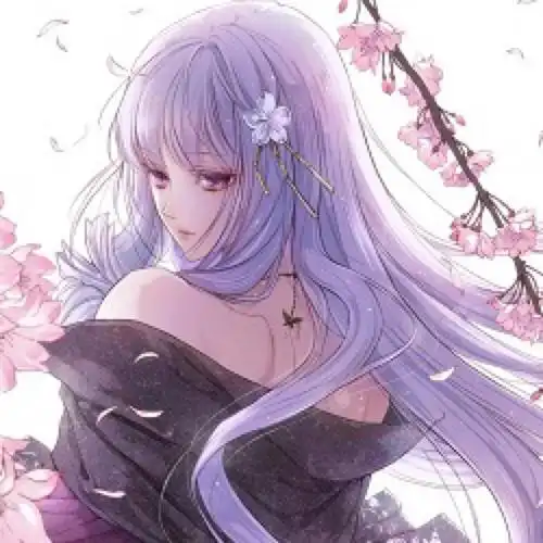 猫妖撞上鬼夫总裁