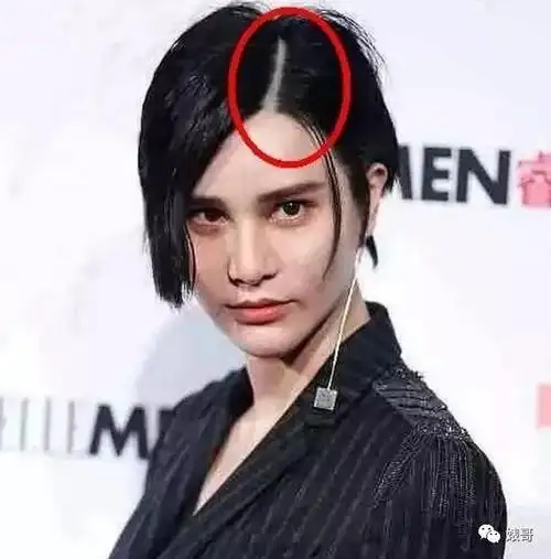 谭维维的脸怎么了,也要整容改走网红路线了么?而尚雯婕也整容成瘾了