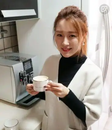 潘长江女儿潘阳被曝车祸身亡 潘长江: 你们没做过父母吗