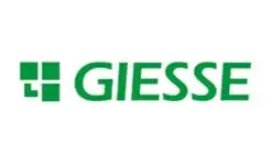 giesse吉斯