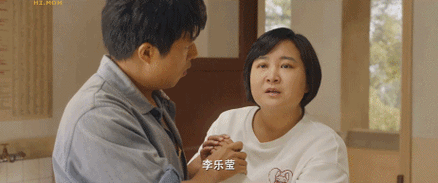 贾玲创造奇迹李焕英逆袭唐探3有你的一份功劳吧