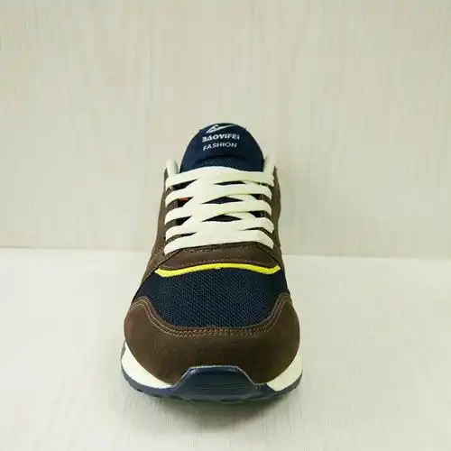 厂家实力:本店产品为厂家直销,拥有r标品牌蟀哥,宝翼飞,丰富的生产