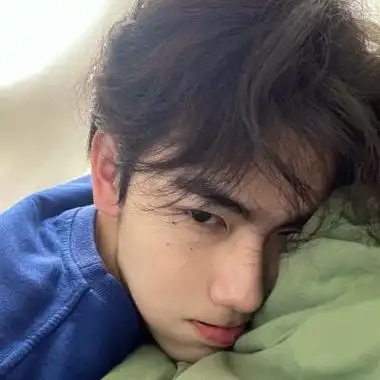 撩妹男头像高清组图-男生头像 - 壁纸之家