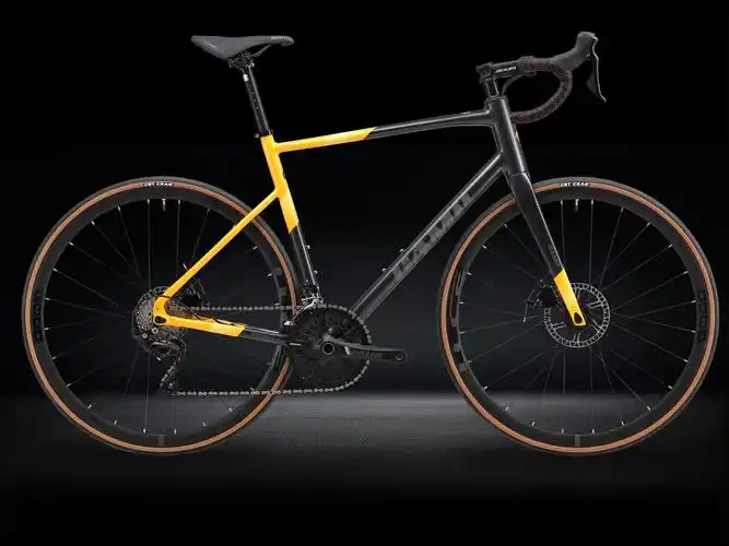 camp 坎普铝合金公路车 impala x 105版-坎普自行车|碳纤维公路车