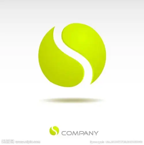 logo图标 标志图片