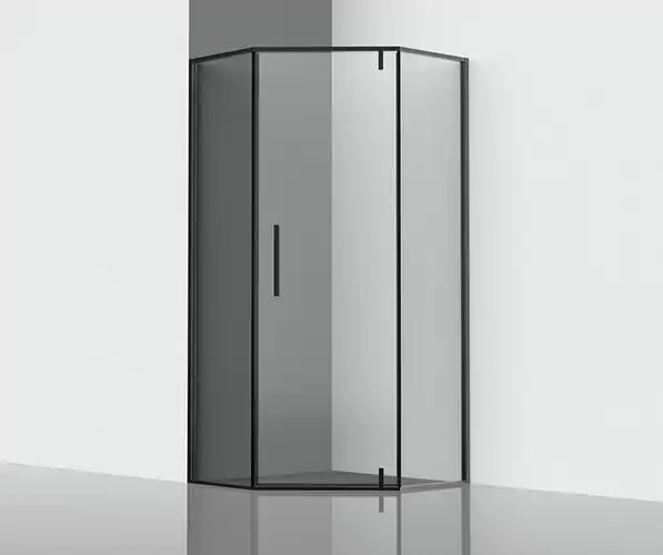 时间:2022-07-07随着时间的增加,很多小伙伴会发现,卫浴室里的玻璃