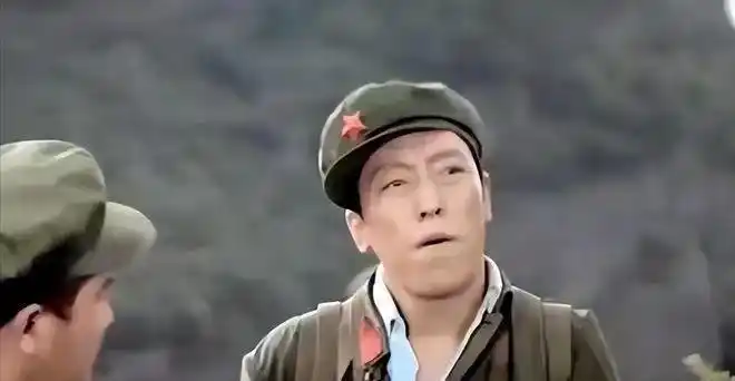 倪大红:不靠"星二代"背景,拒绝倪萍的帮助,这条路他走对了吗 - 知乎