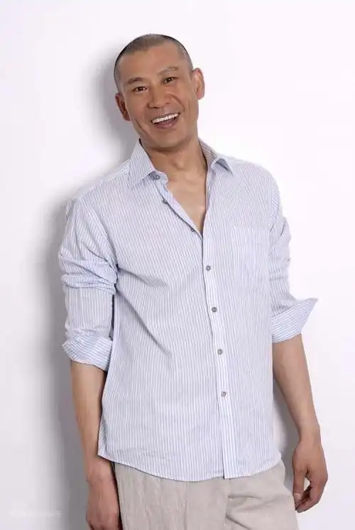 资料图片:师小红最新写真(4)