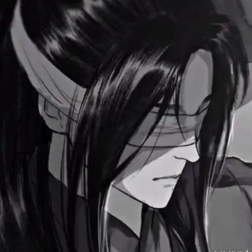 古风男头,头像古风男头