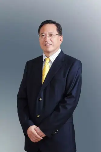 张思平(主持人):深圳创新发展研究院理事长,中国经济体制改革研究会副