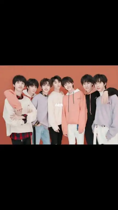 超可爱的人类幼崽