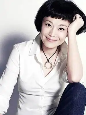 黄渤叫板徐峥当导演 王宝强不忍直视贱表情