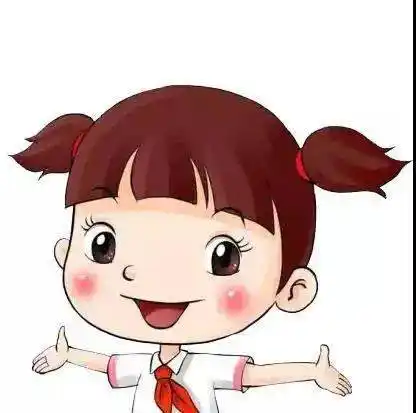 红领巾讲解员| 这个夏天,他们做了件很酷的事_活动_闵行_精神