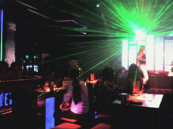 600_450gif 动态图 动图