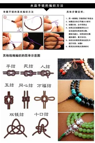 diy手工饰品配件 藏银法器金刚杵 古苗银饰品降魔铃 厂家直销